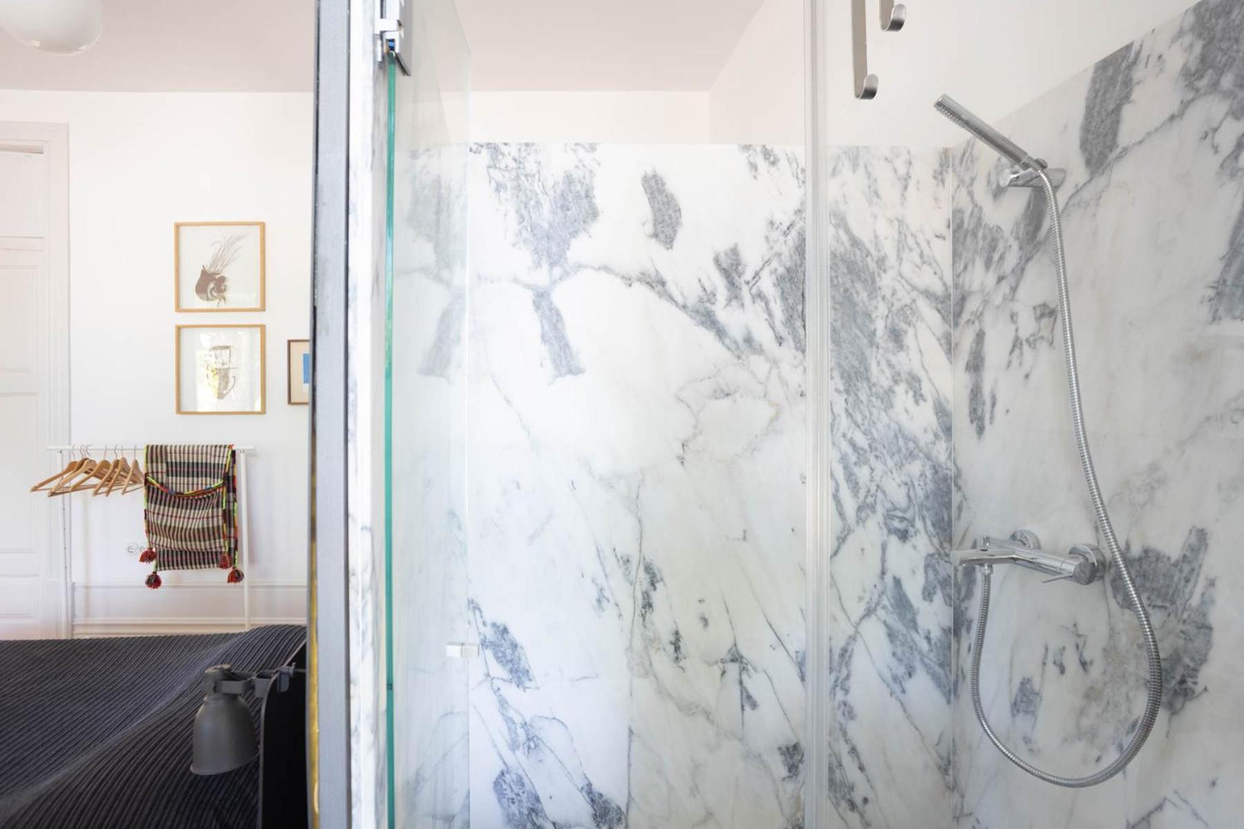 14º Esquadra — Cais Das Pedras Guest House Porto Exterior photo