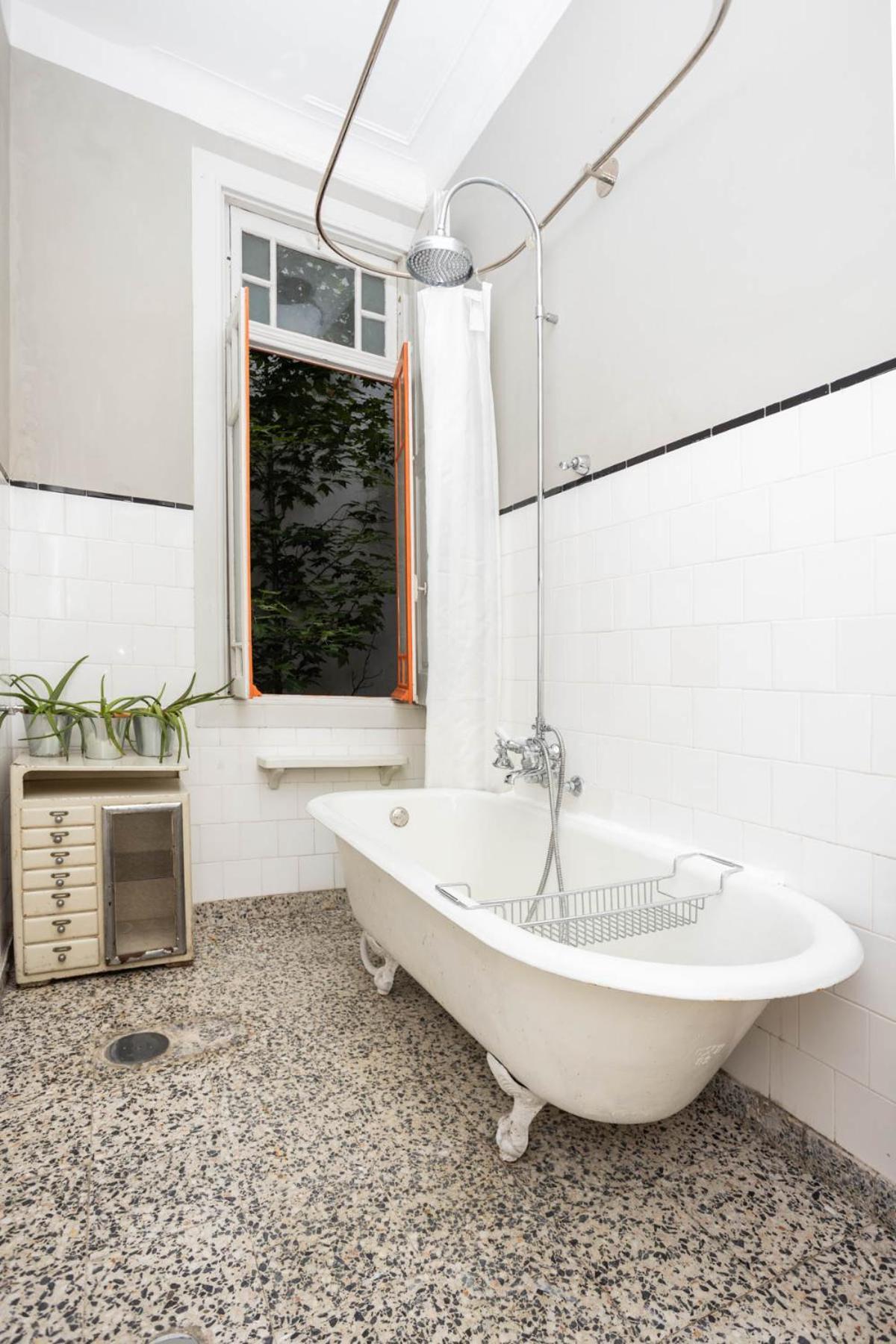 14º Esquadra — Cais Das Pedras Guest House Porto Exterior photo